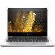 13.3&amp;quot; Ноутбук HP EliteBook 830 G5, 1920x1080 IPS, Intel Core i5-8250U 1.6 Ghz, RAM 8 ГБ, SSD 256 ГБ, Intel HD, Win 10 Pro в Махачкале
