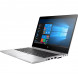 13.3&amp;quot; Ноутбук HP EliteBook 830 G5, 1920x1080 IPS, Intel Core i5-8250U 1.6 Ghz, RAM 8 ГБ, SSD 256 ГБ, Intel HD, Win 10 Pro в Махачкале