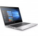 13.3&amp;quot; Ноутбук HP EliteBook 830 G5, 1920x1080 IPS, Intel Core i5-8250U 1.6 Ghz, RAM 8 ГБ, SSD 256 ГБ, Intel HD, Win 10 Pro в Махачкале