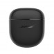 Наушники Bose QuietComfort Noise Cancelling Earbuds II черный в Махачкале