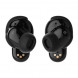 Наушники Bose QuietComfort Noise Cancelling Earbuds II черный в Махачкале
