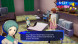 Игра Persona 3: Reload [PS5, русские субтитры] в Махачкале