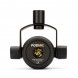 Микрофон Rode PodMic Dynamic Broadcast Microphone, черный в Махачкале