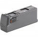 Аккумулятор DJI Avata 2 Intelligent Flight Battery в Махачкале