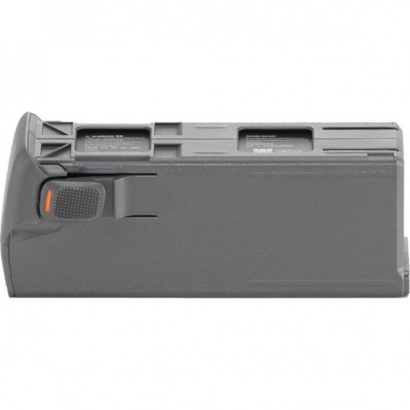 Аккумулятор DJI Avata 2 Intelligent Flight Battery в Махачкале