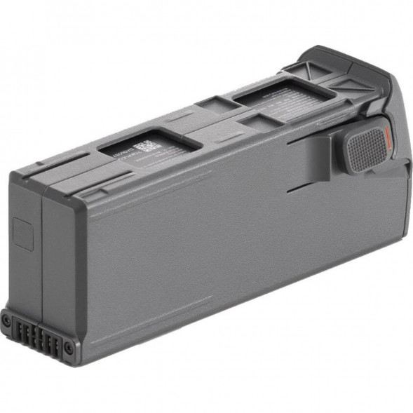 Аккумулятор DJI Avata 2 Intelligent Flight Battery в Махачкале