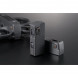 Аккумулятор DJI Avata 2 Intelligent Flight Battery в Махачкале