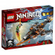 Конструктор LEGO Ninjago 70601 Небесная акула в Махачкале