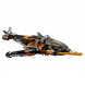 Конструктор LEGO Ninjago 70601 Небесная акула в Махачкале