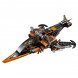 Конструктор LEGO Ninjago 70601 Небесная акула в Махачкале