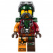 Конструктор LEGO Ninjago 70601 Небесная акула в Махачкале