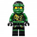 Конструктор LEGO Ninjago 70601 Небесная акула в Махачкале