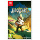 Игра Airoheart [Nintendo Switch, русские субтитры] в Махачкале