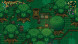 Игра Airoheart [Nintendo Switch, русские субтитры] в Махачкале