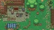 Игра Airoheart [Nintendo Switch, русские субтитры] в Махачкале