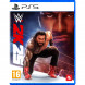 Игра WWE 2K25 [PS5, английская версия] в Махачкале