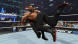Игра WWE 2K25 [PS5, английская версия] в Махачкале