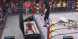 Игра WWE 2K25 [PS5, английская версия] в Махачкале