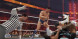 Игра WWE 2K25 [PS5, английская версия] в Махачкале