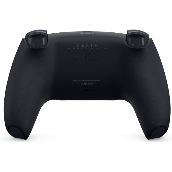 Геймпад Sony DualSense Limited Edition (Death Stranding 2: On the Beach) в Махачкале