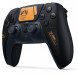 Геймпад Sony DualSense Limited Edition (Death Stranding 2: On the Beach) в Махачкале