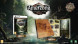 Игра Amerzone: The Explorer&amp;#039;s Legacy. 25th Anniversary Edition [PS5, русские субтитры] в Махачкале