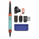 Стайлер Dyson Airwrap i.d. Long HS08 Ceramic Patina/Topaz Orange (533736-01) в Махачкале