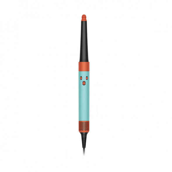 Стайлер Dyson Airwrap i.d. Long HS08 Ceramic Patina/Topaz Orange (533736-01) в Махачкале