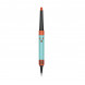 Стайлер Dyson Airwrap i.d. Long HS08 Ceramic Patina/Topaz Orange (533736-01) в Махачкале