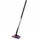Вертикальный пылесос Dyson SV50 PencilVac (492709-01) в Махачкале