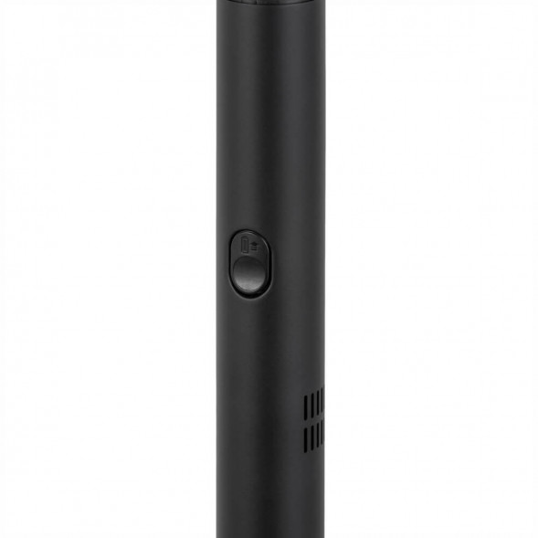 Вертикальный пылесос Dyson SV50 PencilVac (492709-01) в Махачкале