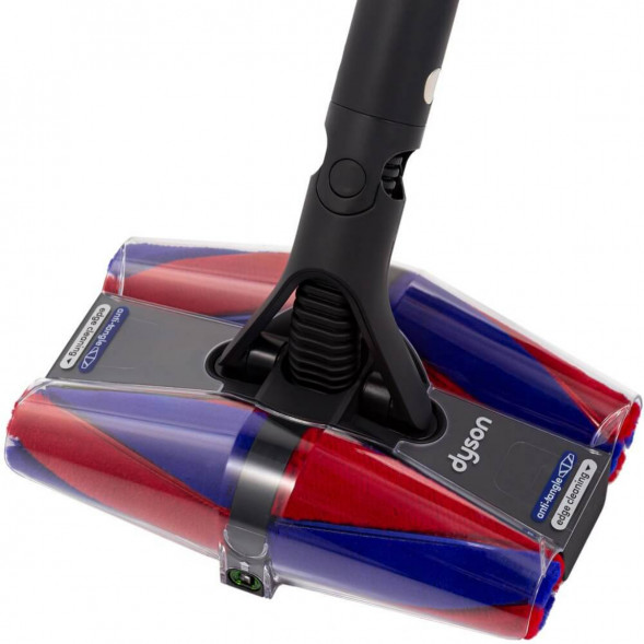 Вертикальный пылесос Dyson SV50 PencilVac (492709-01) в Махачкале