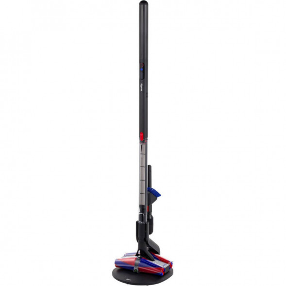 Вертикальный пылесос Dyson SV50 PencilVac (492709-01) в Махачкале