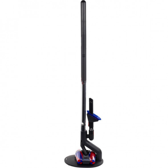 Вертикальный пылесос Dyson SV50 PencilVac (492709-01) в Махачкале
