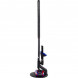 Вертикальный пылесос Dyson SV50 PencilVac (492709-01) в Махачкале