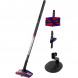 Вертикальный пылесос Dyson SV50 PencilVac (492709-01) в Махачкале