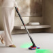 Вертикальный пылесос Dyson SV50 PencilVac (492709-01) в Махачкале