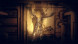 Игра Bendy and the Dark Revival [PS5, русские субтитры] в Махачкале