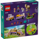 Конструктор LEGO Friends 42634 Тропа для лошадей и пони в Махачкале