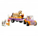 Конструктор LEGO Friends 42634 Тропа для лошадей и пони в Махачкале