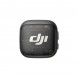 Микрофонный передатчик DJI Mic 3 Transmitter в Махачкале