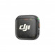 Микрофонный передатчик DJI Mic 3 Transmitter в Махачкале