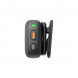Микрофонный передатчик DJI Mic 3 Transmitter в Махачкале
