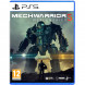 Игра MechWarrior 5: Mercenaries [PS5, русские субтитры] в Махачкале
