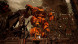 Игра MechWarrior 5: Mercenaries [PS5, русские субтитры] в Махачкале