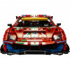 Конструктор LEGO Technic 42125 Ferrari 488 GTE &amp;quot;AF Corse #51&amp;quot; в Махачкале