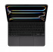 Клавиатура Magic Keyboard для iPad Pro 13 дюймов (M4) черный в Махачкале