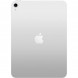 Планшет Apple iPad 11 (2025) Wi-Fi 256 ГБ, серебристый в Махачкале