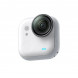 Экшн-камера Insta360 GO Ultra Standard Bundle, White в Махачкале