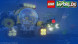 Игра LEGO Worlds [Nintendo Switch, русская версия] в Махачкале